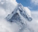 L'Apice del Piacere
