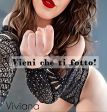 Pari a zero!