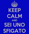 Vaccoglione da coglione a sfigato!