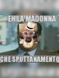 Sputtanato!